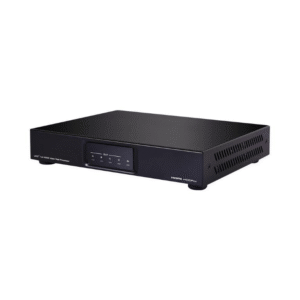 Cypress UHD+ 1×4 HDMI Video Wall Processor CNV-CDPS-4KQ-AD