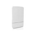 Cambium Networks cnVision Client MICRO 600Mbps 13dBi Short-Range Client CV-D13SPSAA-RW