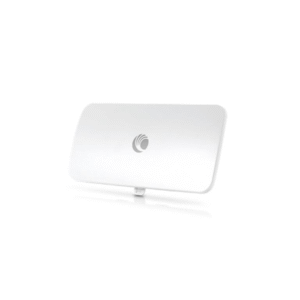 Cambium Networks cnVision Client MINI 600Mbps 16dBi Mid-Range Client CV-D16SPSAA-RW