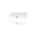 Cambium Networks cnVision Client MINI 600Mbps 16dBi Mid-Range Client CV-D16SPSAA-RW