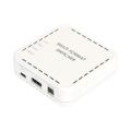 Cypress UHD+ Multi-Format to HDMI Output Switcher CNV-CPLUS-31PS