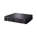 Cypress UHD+ Multi-Format to HDMI Switcher with Amplifier CNV-CPLUS-V2030