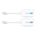 EZCast Pocket C1R1 Wireless Display Transmitter and Receiver Kit