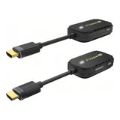EZcast Pocket Prime HDMI 5.0GHz Wireless Streaming Kit CNV-EZCAST-PRIME-PK