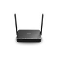 EZCast Pro Box II Wireless Multi-screen Reciever CNV-EZCAST-PRO-BOX-2