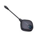 EZCast TwinX C-1 Type-C Wireless Display Transmitter CNV-EZCAST-TWINX