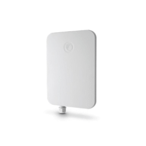 Cambium Networks cnVison Hub 360r 600Mbps 360-degree 8dBi Intergrated Base Station CV-H00RPSAA-RW