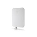 Cambium Networks cnVison Hub 360r 600Mbps 360-degree 8dBi Intergrated Base Station CV-H00RPSAA-RW