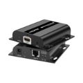 Lenkeng 120m HDMI Extender 60Hz 1080p Receiver Module CNV-LKV383-4.0-RX