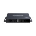 Lenkeng LKV393 Matrix 4K HDMI CAT6 Extender With PoE CNV-LKV393MATRIX-RX