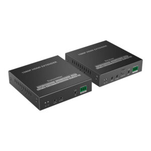 Lenkeng LKV562PRO 1080p @60Hz 150m Uncompressed HDMI over IP Extender