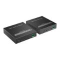 Lenkeng LKV562PRO 1080p @60Hz 150m Uncompressed HDMI over IP Extender