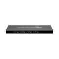 Lenkeng 4K 4x4 HDMI Matrix Extender Switch CNV-LKV844