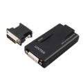 Unitek USB3.0 TO DVI Adapter CNV-Y-3801