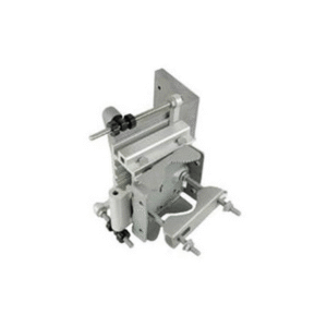 Cambium Networks cnWave Precision Mounting Bracket for V3000 CNW-BRCKT-PRC