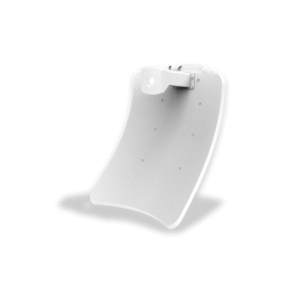 Cambium Networks cnWave V3000 60GHz Client Node CNW-V3000