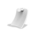 Cambium Networks cnWave V3000 60GHz Client Node CNW-V3000