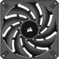 Corsair AF140 ELITE Computer Case Fan 14cm Black CO-9050141-WW