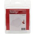 Evolis Badgy PVC Cards 100-pack 30ml CO000337