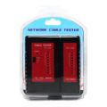 Acconet RJ45 Lan Network Tester COAPTEST468B