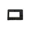 Yealink Wall Mount Bracket for T40/T41/T42