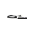 Yealink YHC20T USB-A Controller Microsoft Teams Edition COM-YHC20T-USBA