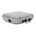 Cisco NBD Wi-Fi 6 Outdoor Access Point SNTC Warranty CON-SNT-C912AROW