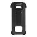 Conquest Carry Case for S19 and S29 Black CONQ-S19/S29-CC