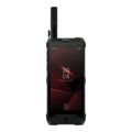 Conquest S29 5G 5.7-inch Intrinsically Safe Rugged Phone - MediaTek Dimensity 800 256GB ROM 8GB RAM Android 12 CONQ-S29-256GB-IS