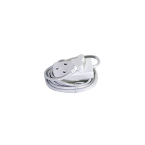 Eezi-on 10 Amp Extension Cord 10m COR010