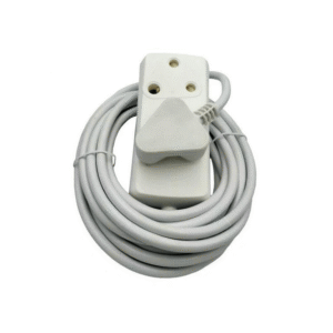 Eezi-on 10A 20m Extension Power Cord COR020