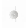 Cambium Networks 450b High-Gain SM/PTP Radio CORE-450b-HG
