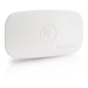 Cambium 450b 5GHz Integrated Mid-Gain WB SM/ PTP CORE-450B-SM