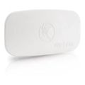 Cambium 450b 5GHz Integrated Mid-Gain WB SM/ PTP CORE-450B-SM
