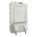 Cambium Networks PTP670-EXT Connectorized END CPE with AC Supply CORE-PTP670-EXT