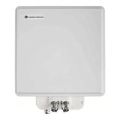 Cambium Networks PTP670-INT Integrated 23dBi END with AC Supply CORE-PTP670-INT