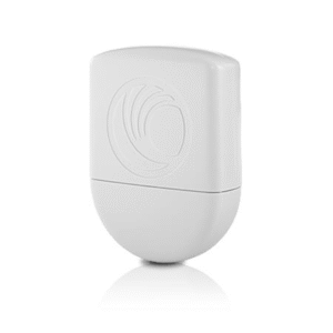 Cambium Networks 56V Gigabit Ethernet Surge Suppressor