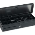 Maken Tray-460FT Cash Drawer Insert COVER-425