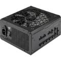 Corsair RM850X Shift 850W 80 PLUS Gold Fully Modular ATX Power Supply Unit CP-9020252-WW