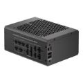 Corsair HX1500i SHIFT 1500W Cybenetics Platinum Fully Modular ATX Power Supply CP-9020269-WW