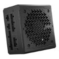 Corsair RM1000e 1000W Gold Fully Modular ATX PSU CP-9020297-WW