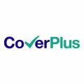 Epson CoverPlus 3-Year Return-to-Base Extended Warranty for EcoTank Home Series CP03RTBSHOME
