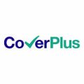 Epson CoverPlus 5-Year Return-to-Base Extended Warranty for EcoTank Home Plus Series CP05RTBSHPLS