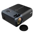 Connex Lumen Series CP104 1080P Wi-Fi Projector