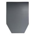 Parrot Non Slip Carpet Protector CP1046