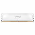 Crucial Pro 16GB DDR5 6000MHz Memory Module CP16G60C36U5W