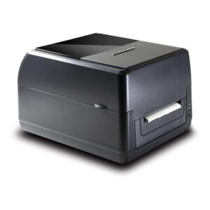 Chainway CP20-2E 203 DPI Thermal Transfer Label Printer
