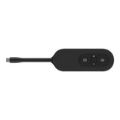 Fanvil CP20 4K Wireless Screen-sharing Pod