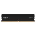 Crucial Pro CP24G56C46U5 Memory Module 24GB DDR5 5600Mhz