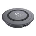 Canpow CP622 5W Wireless Charger Black